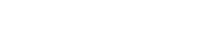 Join the team