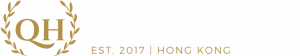 International Society for Quantitative History